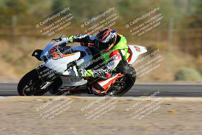 media/Oct-06-2024-Race Pace (Sun) [[d7d39ec7ad]]/3-Turn 2 Inside Pans (8am)/